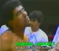 File:Juvenal Ordenes.jpg