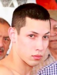 File:Juvenal Ramos.jpg