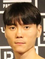 Thumbnail for version as of 06:10, 29 November 2022