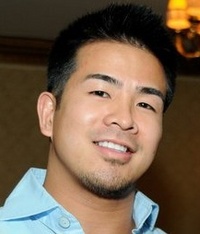 File:Jv-tuazon-smile.jpeg