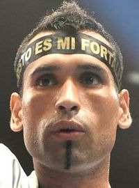Jvbarros.jpg