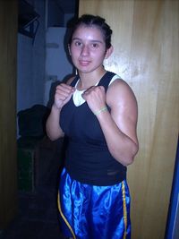 File:Jveloso.jpg