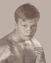 File:Jyrki Vierela.jpg