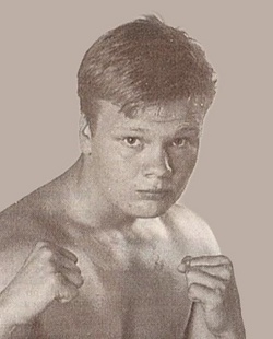 Jyrki Vierela.jpg