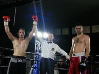 File:Künzling vs. Ristic.jpg