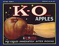K-O YakimaApples.JPG