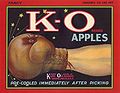 K-O YakimaApples2.JPG