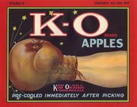 File:K-O YakimaApples2.JPG