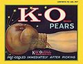 K-O YakimaPears.JPG