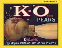 File:K-O YakimaPears.JPG
