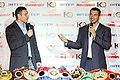 K-bros-together.jpg