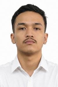 File:KALEB PUTRA SHALOM.jpg