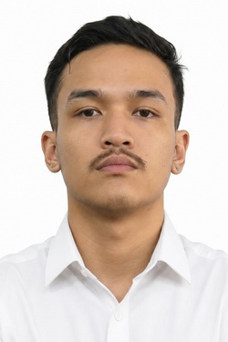 KALEB PUTRA SHALOM.jpg