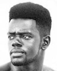 File:KALEKUZI.jpg