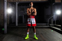 File:KAL YAFAI 16.jpg
