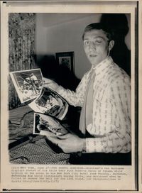 File:KBuchanan72.jpg