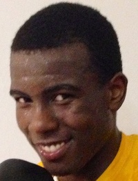 File:KBurroughs.jpg
