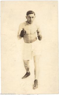 File:KC Missouri1915.JPG