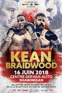 File:KEAN BRAIDWOOD.jpg
