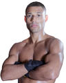 KELL BROOK 2.jpg