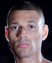 File:KELL BROOK 21.jpg