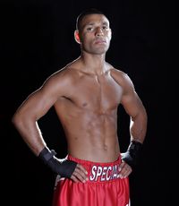File:KELL BROOK 33.jpg