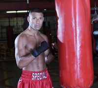 File:KELL BROOK 90.jpg