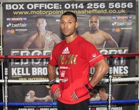 File:KELL BROOK OPEN TRAINING.jpg