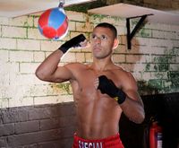 File:KELL BROOK speed ball.jpg