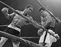 KEN-NORTON-ALI.jpg