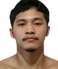 File:KENNETH ALBINO.jpg
