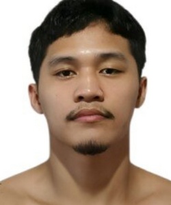 KENNETH ALBINO.jpg