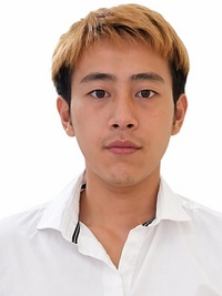 File:KENT HARTONO KOHAR.jpeg