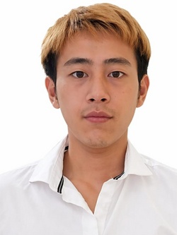 KENT HARTONO KOHAR.jpeg