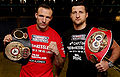 KESSLER-VS-FROCH.jpg