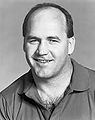 KEVIN-Rooney-1.jpg