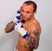 File:KEVINMITCHELL3.jpg