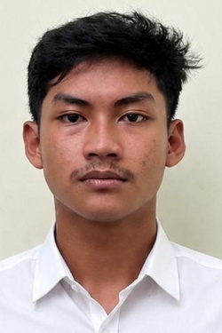 KEVIN ADI SUSILOPIC.jpg