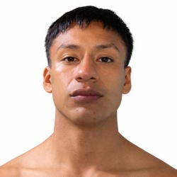 KEVIN INGA.jpg