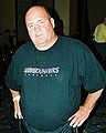 KEVINrooney-photo.jpg