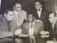 File:KGavilan.JPG