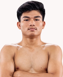 KHOEUN SEYHA PIC.jpg