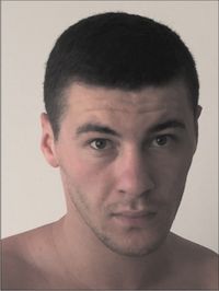 File:KHapachev-3kh4.jpg