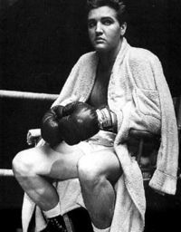 File:KID-Galahad-Elvis-Presley.jpg