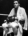 KID-Galahad-Elvis-Presley.jpg