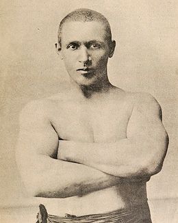 KID MITCHELL-CHILE.jpg