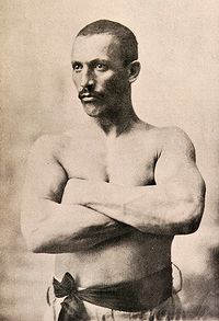 File:KID MITCHELL.jpg