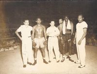 File:KID TUNERO With CHAROLITO & ARMENTEROS.JPG