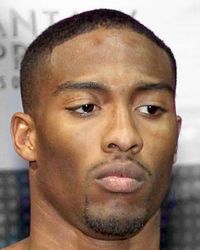 File:KLeatherwood.jpg