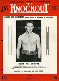 File:KO48Sep25.JPG